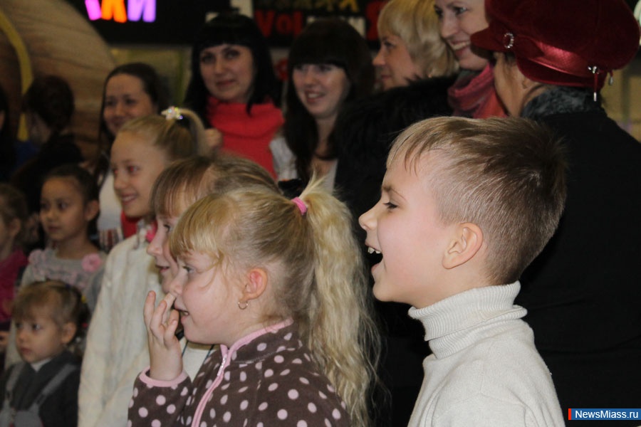  .                  ""