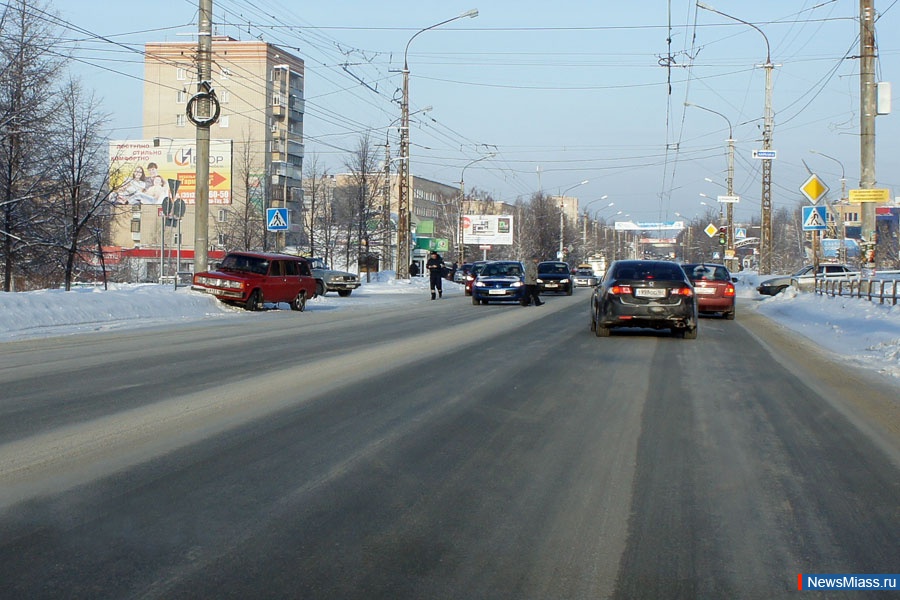 ������� ������������ � ���. �� ���� ����� ���������������� ������� ������������ � �������� �������, ���� �� ��� - � ����