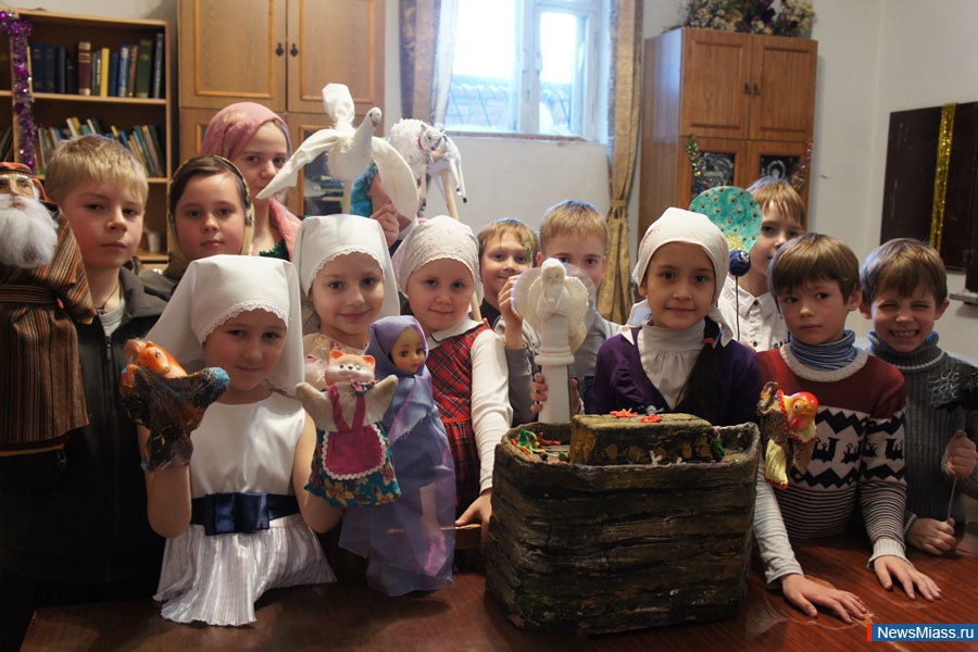 " "  .                ,     