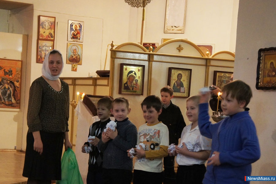 " "  .                ,     