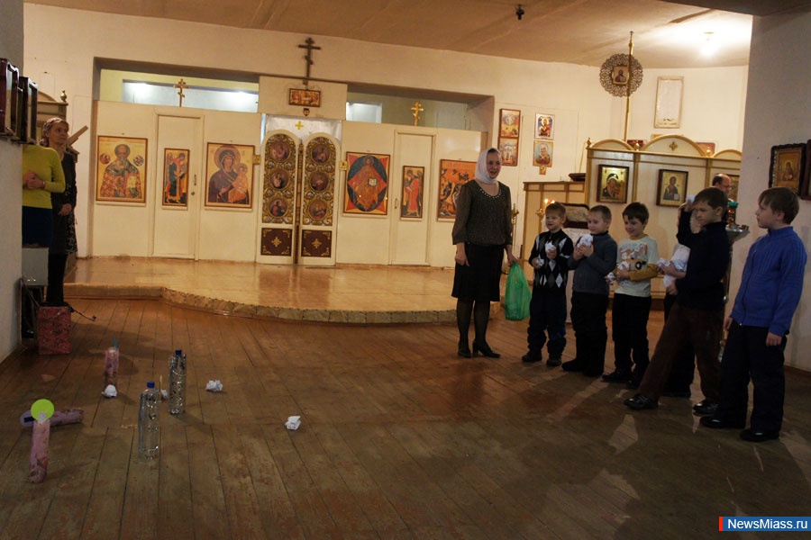 " "  .                ,     