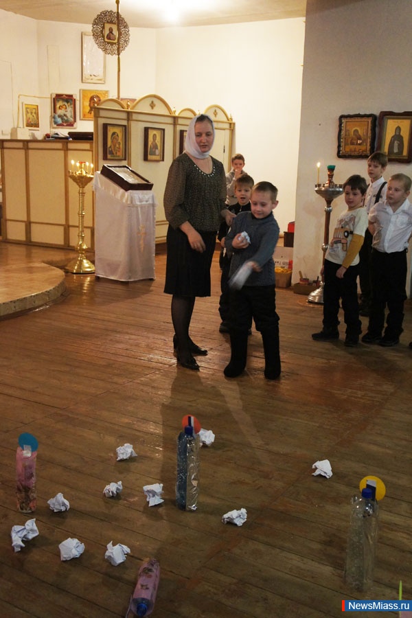 " "  .                ,     