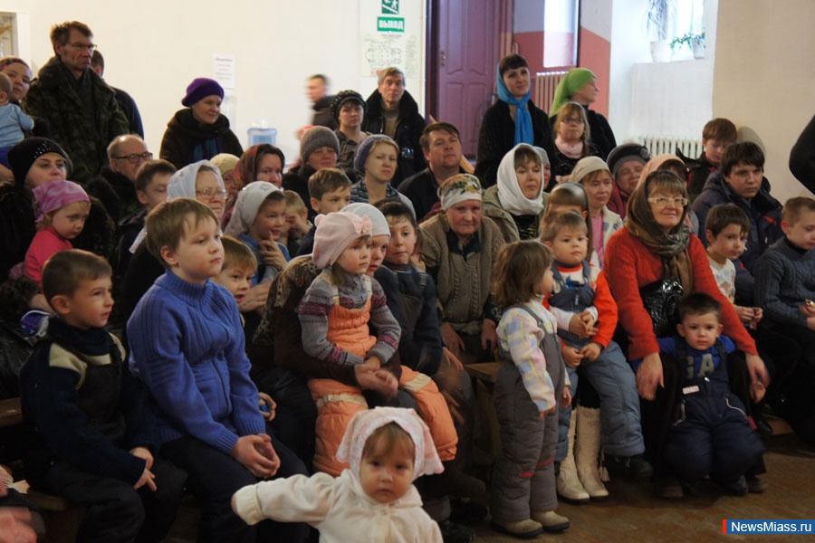 " "  .                ,     