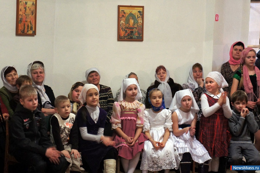 " "  .                ,     