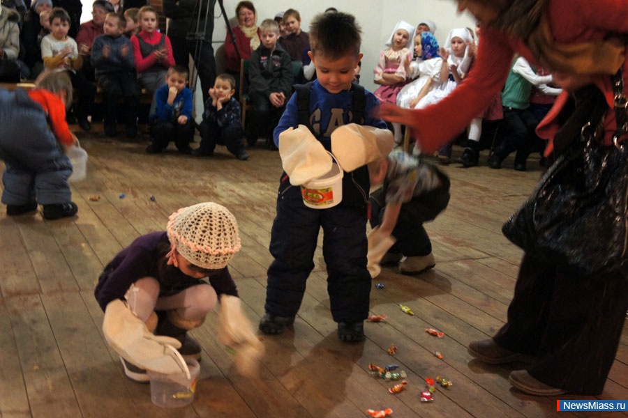 " "  .                ,     