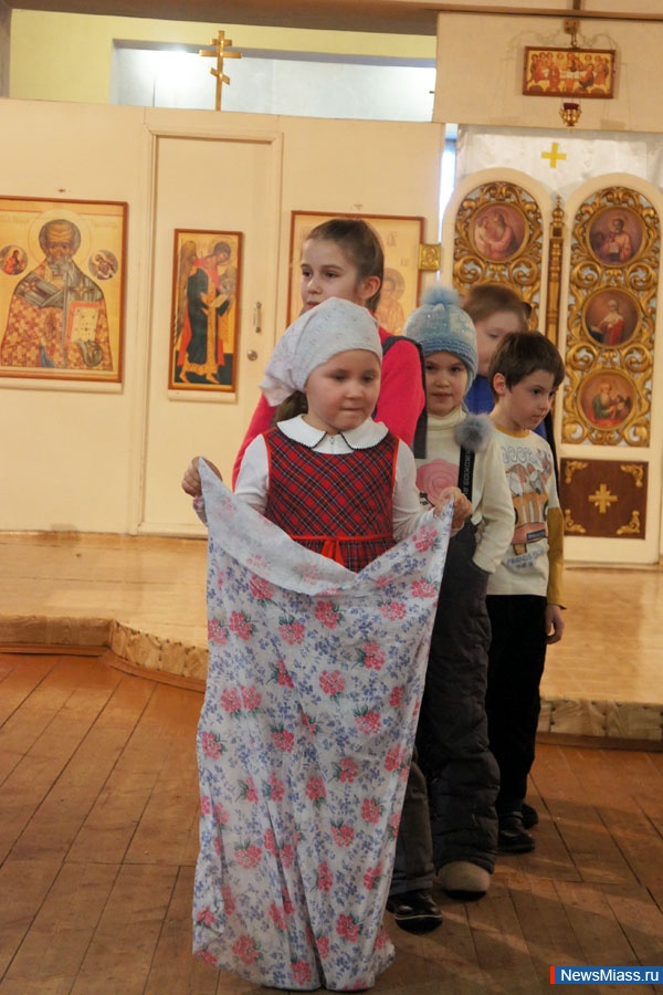 " "  .                ,     