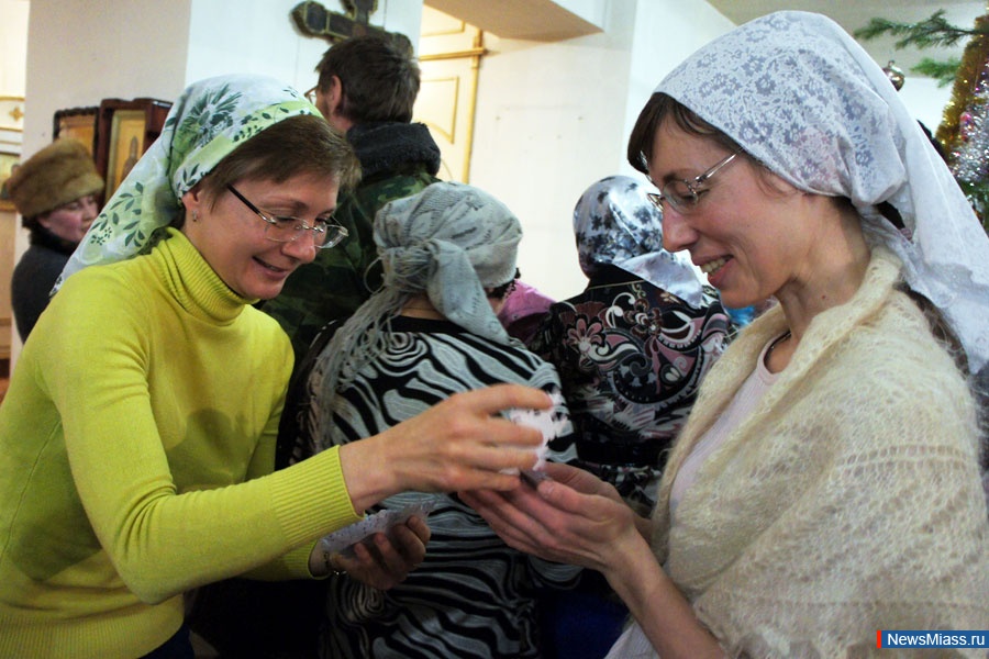 " "  .                ,     