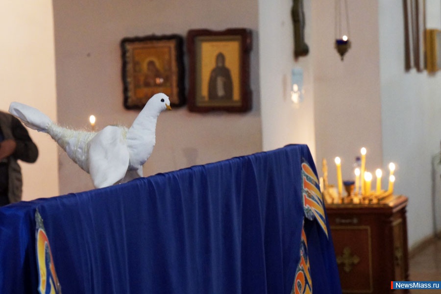 "��������� ��������" ������� ����. � ����� ����������� ������ � �������������� ������������� ��� ���� ������� ���� � ��������� �� ���������� ����, � �������� ����������� � �������