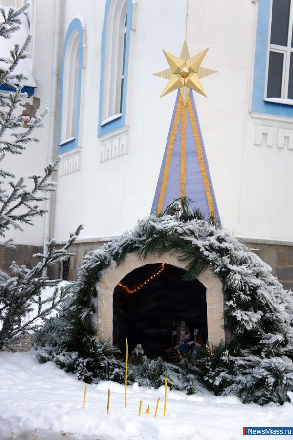 " "  .                ,     