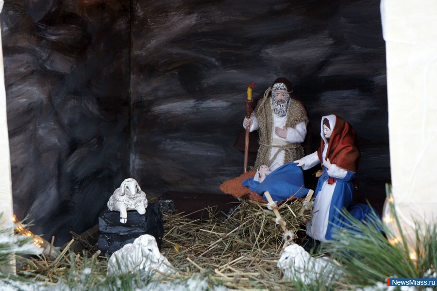 " "  .                ,     