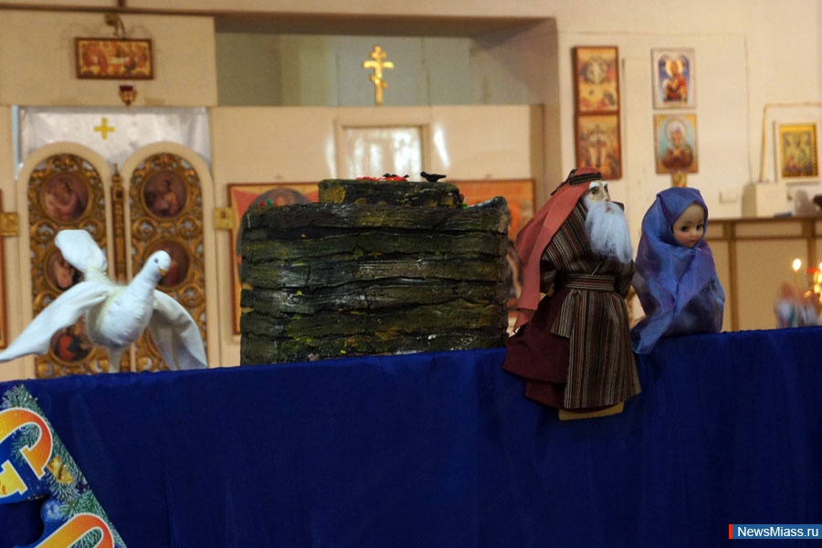 " "  .                ,     