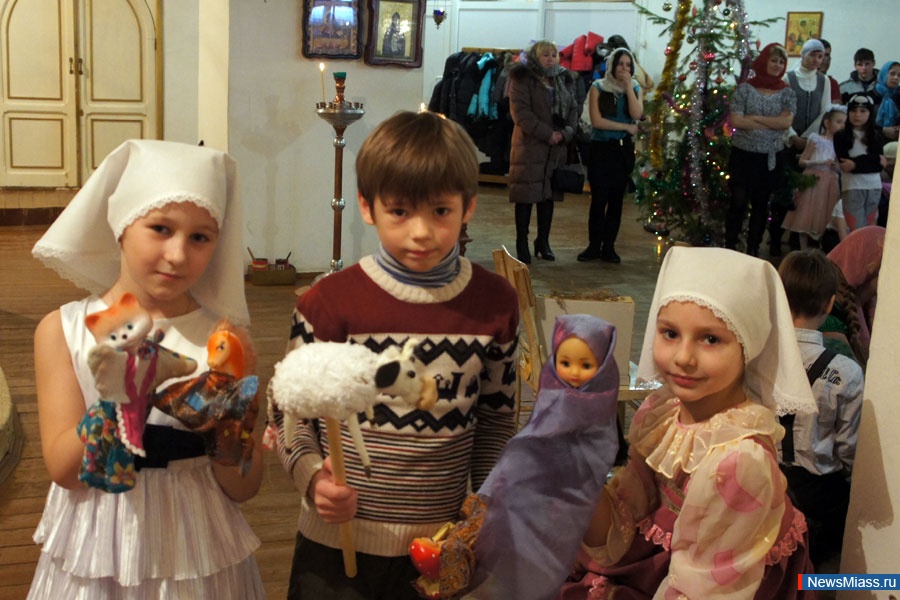 " "  .                ,     