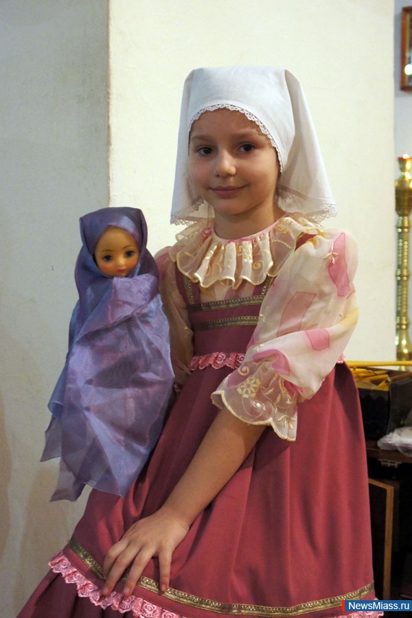 " "  .                ,     