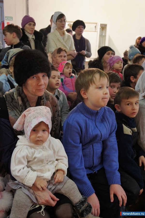 " "  .                ,     