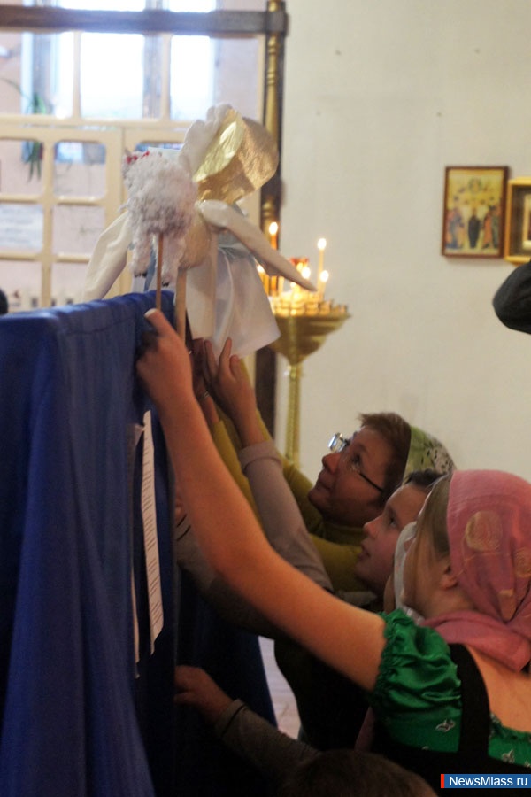 " "  .                ,     