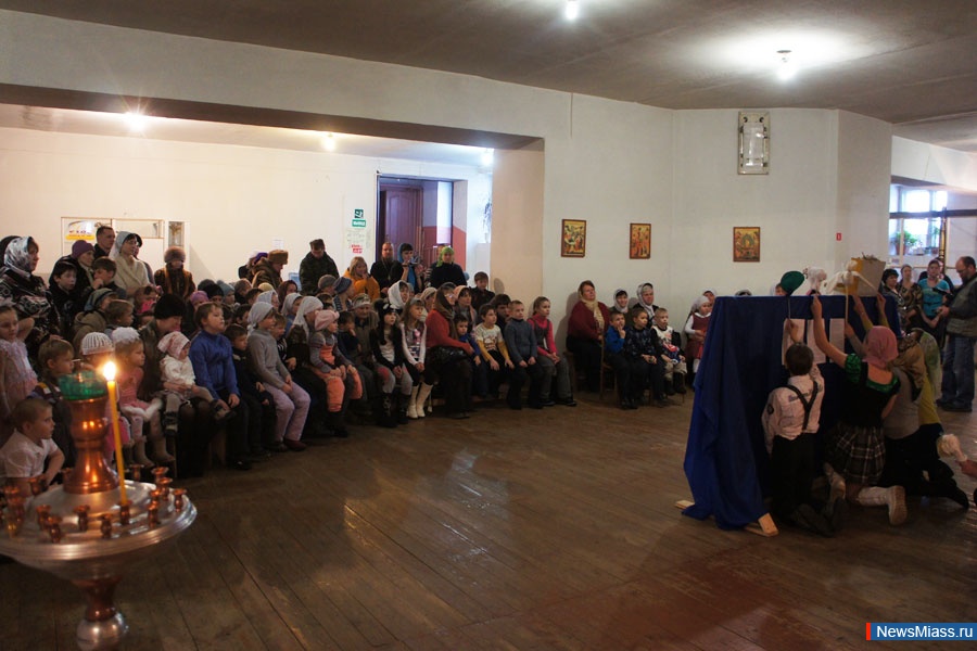 " "  .                ,     