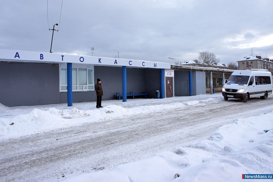    .   ,    ,       , -, , , ,   