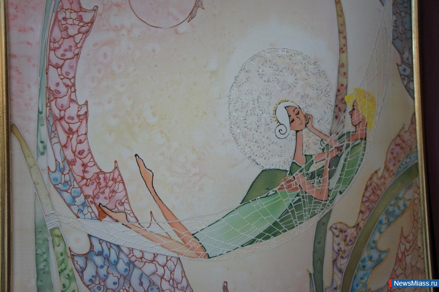 ���������� �� ������ �����. � "��������� �������" ���������� ����������� ������������ �������� ����������� ��������� ��������� ������� - ��� ��� � ���� ����� �����