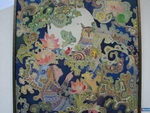 ���������� �� ������ �����