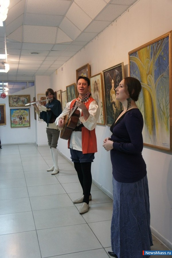 ���������� �� ������ �����. � "��������� �������" ���������� ����������� ������������ �������� ����������� ��������� ��������� ������� - ��� ��� � ���� ����� �����