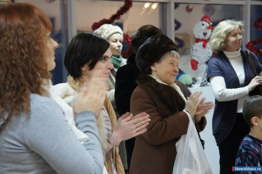 ���������� �� ������ �����. � "��������� �������" ���������� ����������� ������������ �������� ����������� ��������� ��������� ������� - ��� ��� � ���� ����� �����