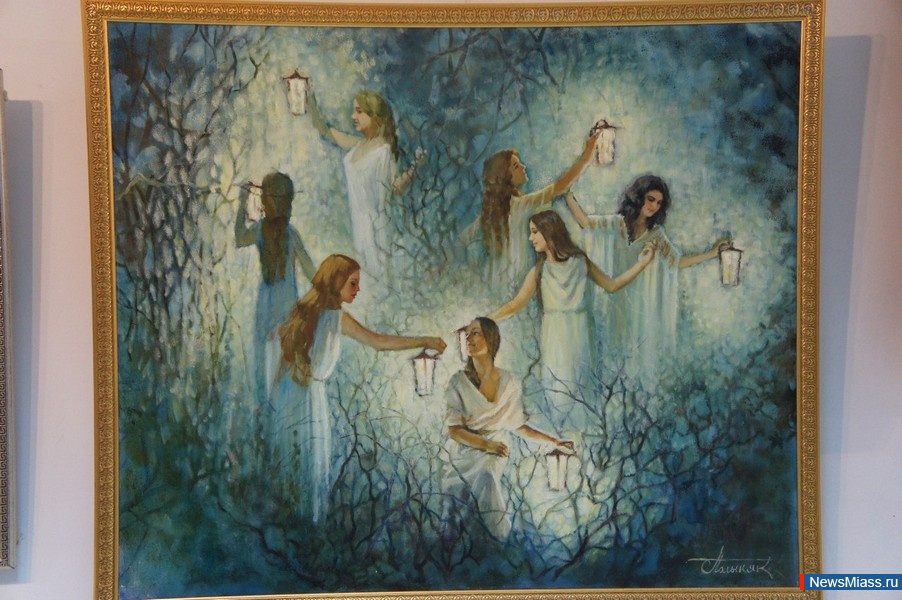 ���������� �� ������ �����. � "��������� �������" ���������� ����������� ������������ �������� ����������� ��������� ��������� ������� - ��� ��� � ���� ����� �����