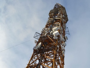 ����� ������ � �����