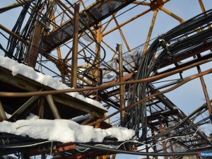 ����� ������ � �����