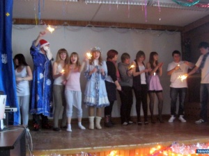 ������ ����� ��� �� ��������� ��������