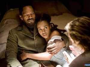 ������������� ������ ��� ��������