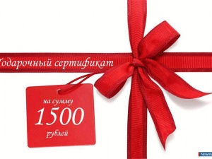 ������� "����� ������������ ���� � �����������"