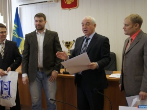 ���������� �����������