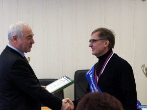 ���������� �����������