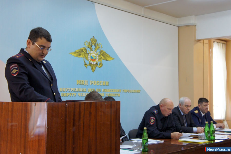 ������� �������� "����". � ������ ��� ������ �� ������ ������ ���������� �������� ����������� ���������