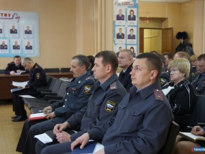 ������� �������� "����"