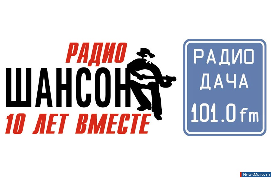    : "-FM", "-".    : "-FM", "-"          2013