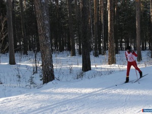 ����� � ����� �������