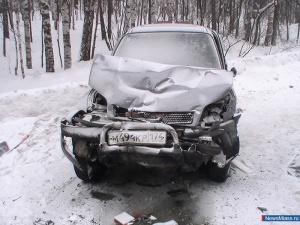 � ��� ����� �������� ��������