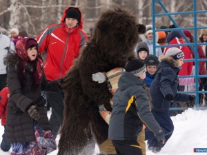 �� ������ - � �������