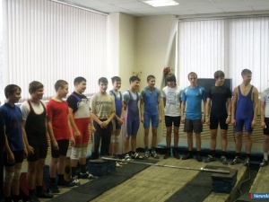 "������" - ������ ������