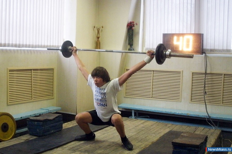 "" -  .        65-  " . .. "       ""