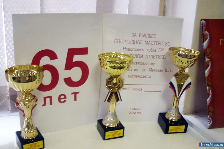 "" -  .        65-  " . .. "       ""