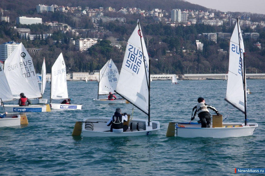 ""  .       ""    " "   