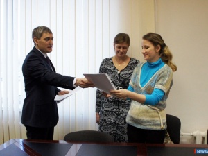 ���� �������� ������ ������