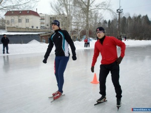 ������ ����� ��� ������������