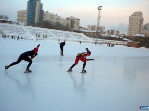 ������ ����� ��� ������������