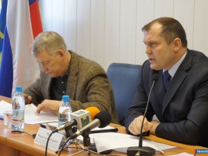 "������������� � ������ �� ��������, �� �������� ����"