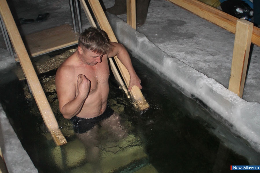 ������ �� �������� �� ���������. ������� � ��������, � ������� �� ����� ������� ������������� ����� ������� �� �������� ����� �����