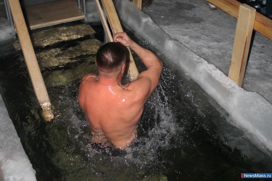 ������ �� �������� �� ���������. ������� � ��������, � ������� �� ����� ������� ������������� ����� ������� �� �������� ����� �����