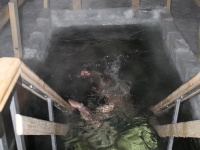 ������ �� �������� �� ���������